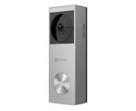 EZVIZ Wideodomofon HP3 Pro CS-HP3   (3MP) - 1350473 - zdjęcie 2